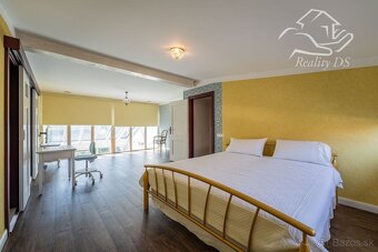 RealityDS - PREDAJ úsporníého 5,5i domu - Šamorín - 20