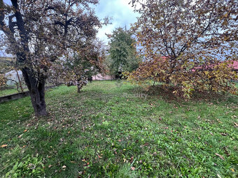 NA PREDAJ 5-IZBOVÝ RODINNÝ DOM | KOŠICE-PEREŠ - 20