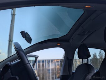 Citroën C3 1.4i, 140tkm, manual, 54kw, STK / EK do 2027 - 20