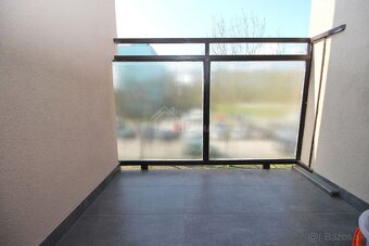 PRENÁJOM krásny zariadený 2 izb BYT Bánovce n/B. - 20