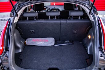 Nissan Juke 1.2 DIG-T 115 Acenta - 33 000km - 20