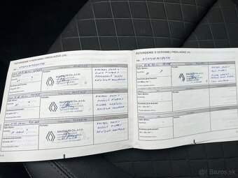 Renault Kadjar 2019 AUTOMAT - 20