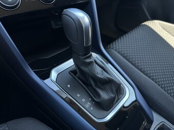 Volkswagen T-Roc R-Line 2.0 TDi DSG, r.v.: 2020 - 20