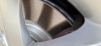 Škoda Kodiaq 2.0 TDI Style 4x4, 7 miest - 20