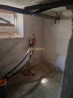 ZNIŽUJEME CENU. Rodinný dom Považany - Nové Mesto nad Váhom - 20