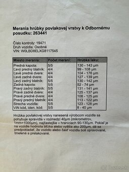 Opel Astra K Sports Tourer 1.6 CDTI-rv:13.9.2016--138tis km- - 20