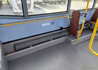 , Irisbus Crossway Low Entry1 - 20