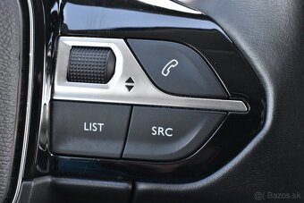 Peugeot 3008 1.2 PureTech 2019. //12.990,- EUR// - 20