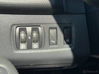 Renault Clio Energy TCe 90 Generation.Kup.v SR.. - 20