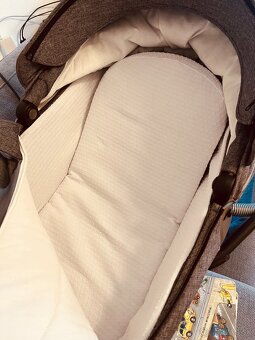 Kocik Noordi Fjordi II 3 kombinacia - 20