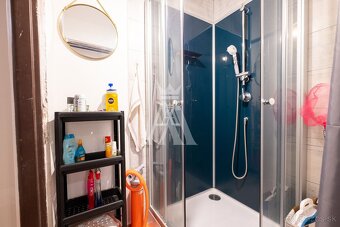 CHATA, BUKOVEC, KOŠICE OKOLIE - 20