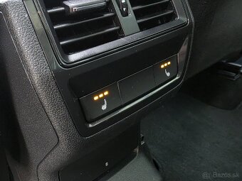 Škoda Kodiaq 2.0 TDI SCR 4x4 DSG Canton ACC - 20