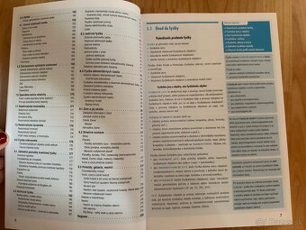 Úspešná maturita - 20