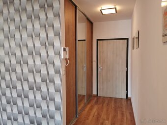 2-izbový byt (70,3 m2) - 20