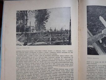 Predam knihu "PAMIATKE PREDKOV". Malo videna publikacia - 20
