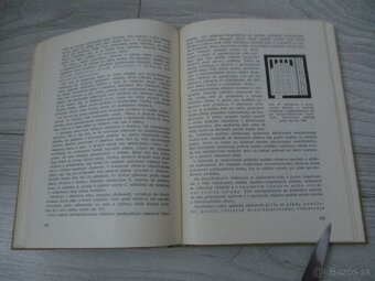 Praktický včelár - 20