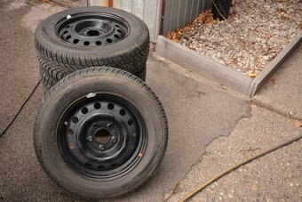 KIA Cee’d 1.40 CVVT, SR voz - 20