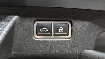 2023 KIA SORENTO 2.2CRDi AWD - 20