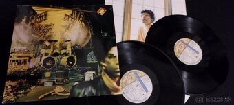 LP rôzne výborné stavy - 20