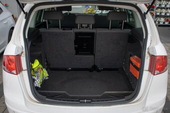 Seat Altea XL 1.6 TDI - 20