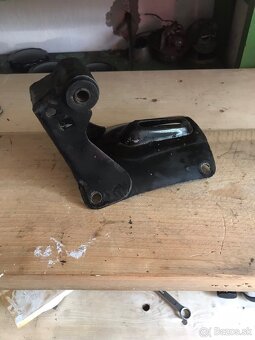 Sedlo sedačka plachta na sajdu Dněpr Ural M72 K750 - 20