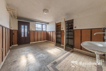 Rodinný dom v skvelej lokalite Liptovského Mikuláša - 20