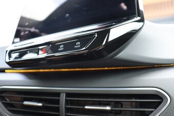 Volkswagen ID.3 Pro 58kWh - 20