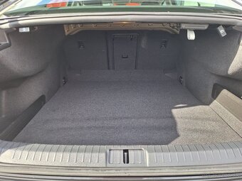 Volkswagen Passat 2.0 TDI DSG Business, Pôv. lak,52 250km,SR - 20