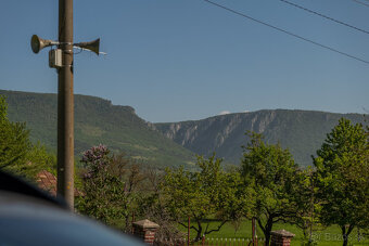 Historický zemiansky DOM vo Včelároch - 20