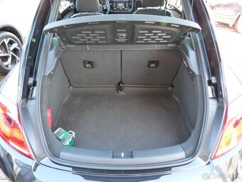 Volkswagen Beetle 1.2 TSI Design - 20