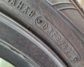 SUZUKI IGNIS 《 SLEVA 》 - 20