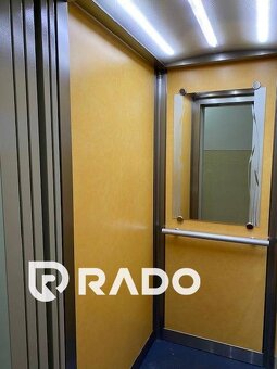 RADO | Na predaj 3-izbový byt v centre mesta Trenčín | Horný - 20