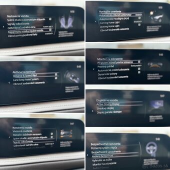 Mazda CX-30 SkyactivX, A/T, mHEV, GT Plus, 2021, 🇸🇰 SK auto - 20