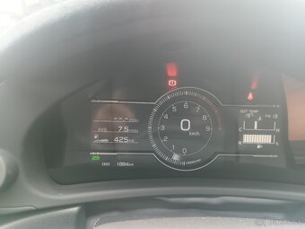 TOYOTA GR86 Executive - 20