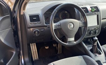 Radiaca páka HLINIK + PERFOROVANA KOŽA - 20