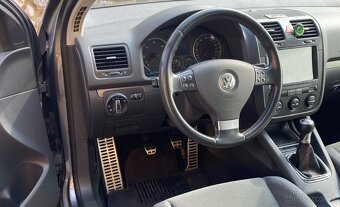 Radiaca páka HLINIK + PERFOROVANA KOŽA - 20