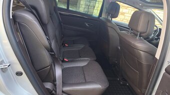 Renault Espace Initiale Paris - 20