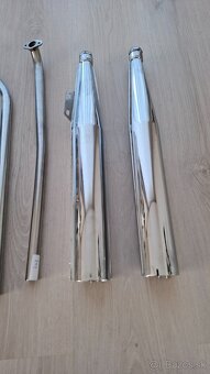 BABETTA DIELY - dellorto - 20