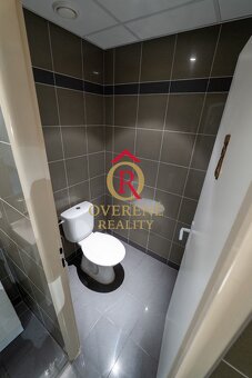 Meštiansky dom v centre Banskej Bystrice s kvalitnou rekonšt - 20