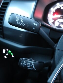 Škoda Kodiaq 2022, 1.majiteľ, manuál, len za 18.699€ + DPH - 20