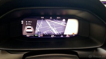 Cupra Formentor 1.4 TSI eHybrid 204k DSG - 20