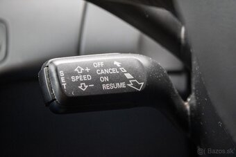 Audi A4 Allroad 2.0 TDI Premium quattro - 20