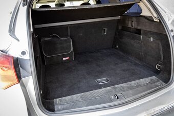 Opel Astra Sport Tourer 2.0 CDTI BiTurbo - 20