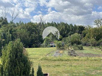 Reality KOMPLEX s.r.o. Vám ponúka EXKLUZÍVNE  na predaj rodi - 20