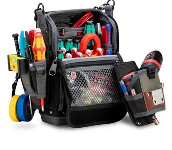 Veto pro pac  SP-MC - 20