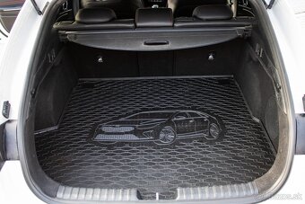 Kia Proceed 1.6 T-GDi GT / 150kW / - 20