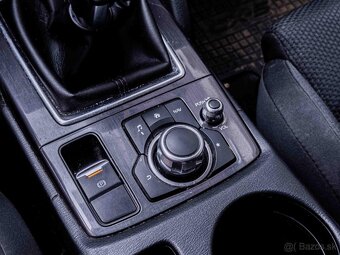 Mazda CX-5 2.0 Skyactiv-G AWD Revolution - 20