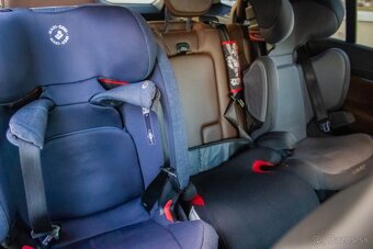 Volvo XC90 - 20