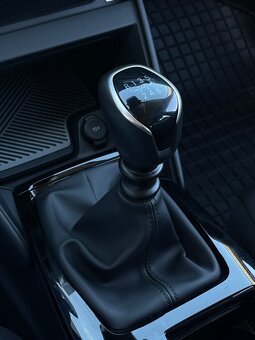 Citroën C4 PureTech 100 S S Feel - 20