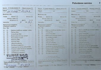 Opel Combo Van 1.5 CDTI 102k S S Selection XL - 20